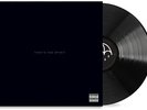 Bring Me the Horizon - That's The Spirit [New Vinyl LP] Explicit