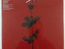 Depeche Mode - Violator | The 12