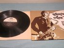 Harold Vick Don't Look Back - Original Strata-East 1974 SES-7431