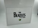 The Beatles - The Beatles In Mono Limited Edition 180g Vinyl Box Set