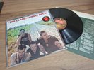 THE CLASH 