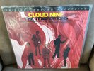The Temptations – Cloud Nine (Mobile Fidelity Sound Lab 2-LP)