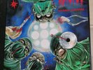 Autopsy - Severed Survival (Peaceville Records, VILE 12)