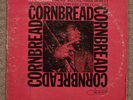 Lee Morgan Cornbread vinyl record album 1967 Blue Note Records BLP 4222 Hard Bop
