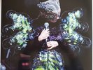 Björk - Vulnicura Live 2xLP 2016 One Little Indian NM/NM