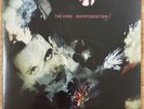 THE CURE - Disintegration (Vinyl 2LP) 2020 Elektra/Rhino 180gm, Gatefold  SEALED