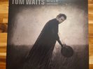 Tom Waits - Mule Variations Epitaph Dual LP Very Good Condition