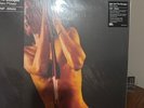 Iggy and the Stooges Raw Power Vinyl VMP Colored 180g Pressing