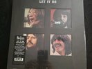 Let It Be Special Edition [Super Deluxe 4 LP + 12 in EP Box Set] by Beatles...