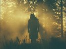 THUNDERCAT – The Beyond / Where The Giants Roam Vinyl LP. New Sealed