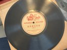 78 RPM 10