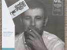 Arctic Monkeys ‎– Whatever People Say I Am... VINYL ME PLEASE *SMOKE VINYL*  NEW