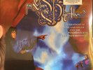 *NEW SEALED-P.M. DAWN The Bliss Album…?  limited edition 2LP Orange Vinyl RSD