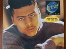 AL B. SURE - In Effect Mode LP - 1988 Warner Bros. -  NM  HEAR