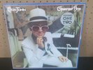 NEW SEALED MCA LP RECORD/ELTON JOHN/GREATEST HITS/ CLUB PRESS VINTAGE 1974