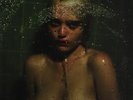 Sky Ferreira Night Time, My Time NEW OVP Enjoy The Ride Vinyl LP