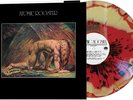 Atomic Rooster Death Walks Behind You (Vinyl) 12