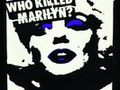 Glenn Danzig & The Misfits Who Killed Marilyn? (Vinyl) 12