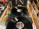 Frank Ocean Blonde Black Friday Vinyl Record Original Pressing 2LP
