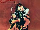 Not Your Muse by Celeste (Record, 2021) NEW SEALED VINYL LP