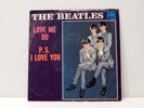 The Beatles 