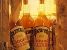 Nazareth - Sound Elixir LP Album Vinyl Rock Hard Rock 102