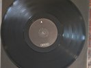MetallicA The Unforgiven / Of Wolf And Man 1991 UK Vertigo 12