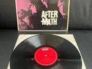 ROLLING STONES/Aftermath -LP- Vinyl: NM/ Cover: EX/  Re. D. 1970