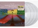 Pink Floyd  Live From Los Angeles Sports Arena 1975 4LPBox Vinyl Sealed RSD 2026