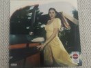 Lana Del Rey Blue Banisters Limited Exclusive Red Colored Vinyl 2LP Pop 12