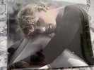 Taylor Swift Cardigan Songwriting Memo 12” Vinyl New & Sealed.