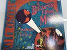 Kaleidoscope   A BEACON FROM MARS LP   Epic   Louisiana Man   COUNTRY PSYCH