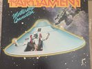 Parliament - Mothership Connection