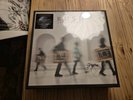Moving Pictures Rush Super Deluxe Edition 3CD 1 Blu-Ray, 5LP Box Set, 2022 NEW.
