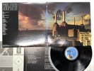 Pink Floyd Animals Japan LP [15601ER]