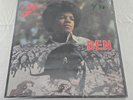 Michael Jackson - Ben 