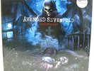 NEW & Sealed Avenged Sevenfold 
