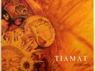 Tiamat - Wildhoney (VINYL) - METAL *SEALED*