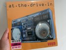 At The Drive In Vaya 10