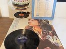The Rolling Stones”Let It Bleed” 1969 First Boxed Decca With Poster EX+/EX+