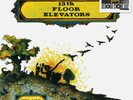 13th Floor Elevators 