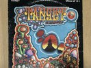 Tanyet The Ceyleib People LP