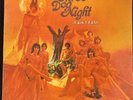 Three Dog Night It Ain't Easy(Wizards Of Orange) Nude Cover 1970 Rare Vinyl Lp