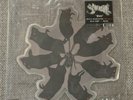 Ghost -7” “Rats” Picture Disc Vinyl. Papa Emeritus, Prequelle, RARE, OOP, Sealed