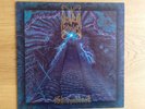 Dimmu Borgir Stormblåst 1st Press LP Mayhem Darkthrone Marduk