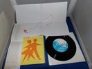 The Field Mice Emma's House 45 Rpm