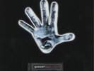 Geezer Butler Black Science (Vinyl) 12