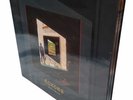 Pink Floyd-Echoes The Best of Pink Floyd 4LP Box Set - Unplayed Vinyl M