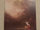 Candlemass Nightfall LP Gatefold Vinyl NM