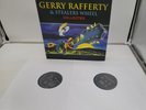 Gerry Rafferty & Stealers Wheel Collected (Double Vinyl LP) 2019